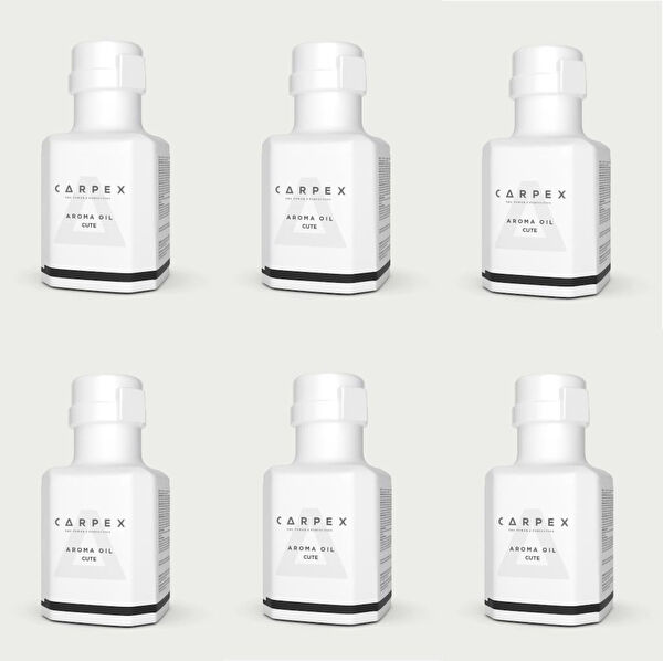 Omnipazar Oda Kokusu