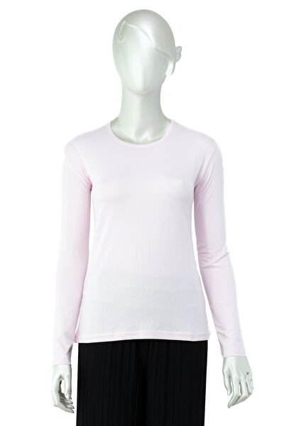 Oppland Kadın Atlet, Body, Fanila