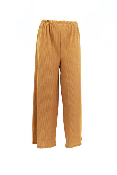 Oppland Kadın Pantolon