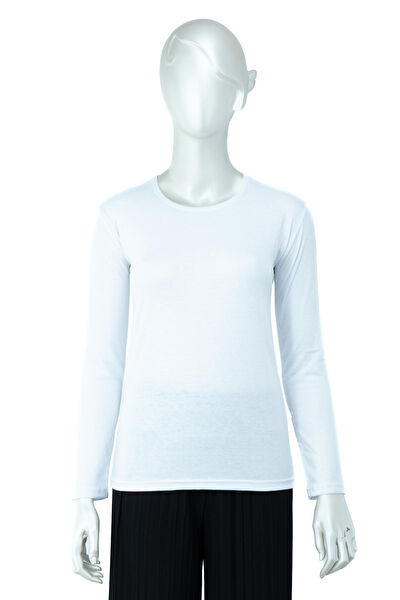 Oppland Kadın Atlet, Body, Fanila