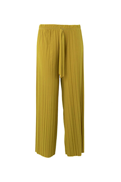 Oppland Kadın Pantolon