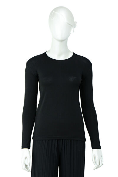 Oppland Kadın Atlet, Body, Fanila