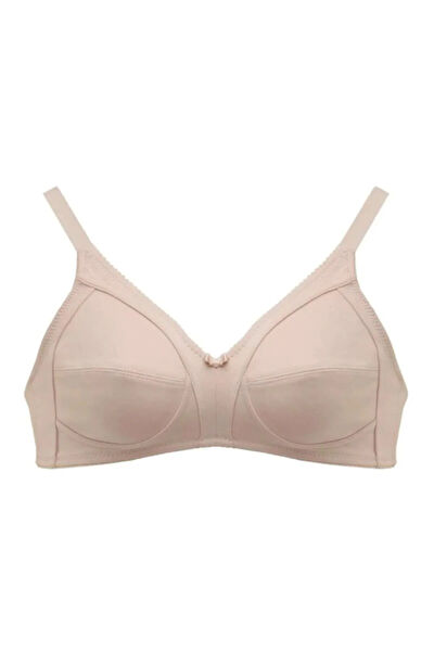 bonbonetti chocolate baby&kids Sütyen