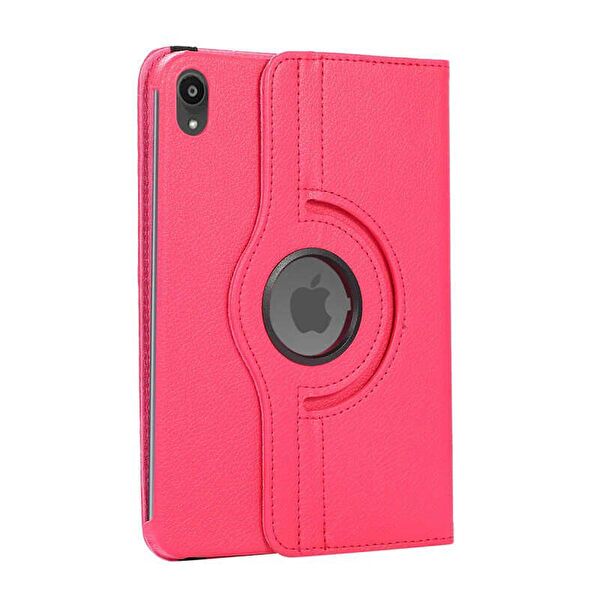 Smcase Tablet Kılıfları