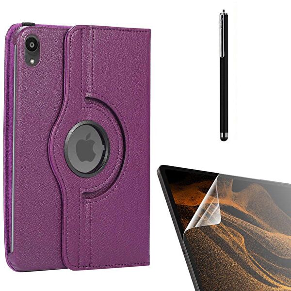 Smcase Tablet Kılıfları