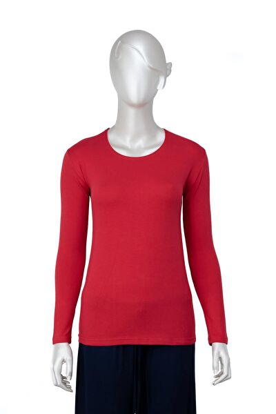 Oppland Kadın Atlet, Body, Fanila