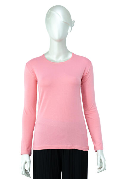 Oppland Kadın Atlet, Body, Fanila