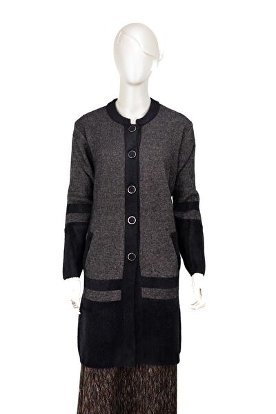 Oppland Günlük Hırka