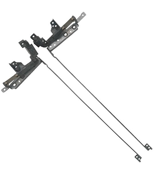 modanom Notebook Yedek Parça