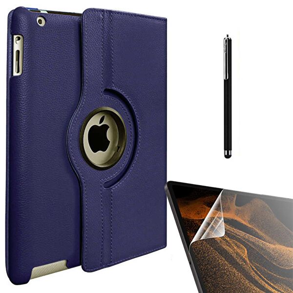 Smcase Tablet Kılıfları