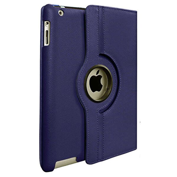 Smcase Tablet Kılıfları