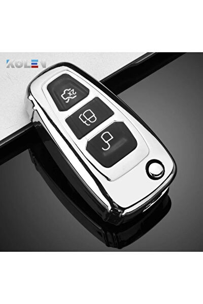 YıldızTuning Anahtarlıklar