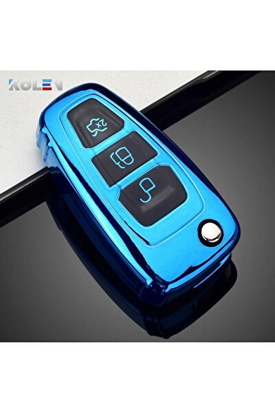 YıldızTuning Anahtarlıklar