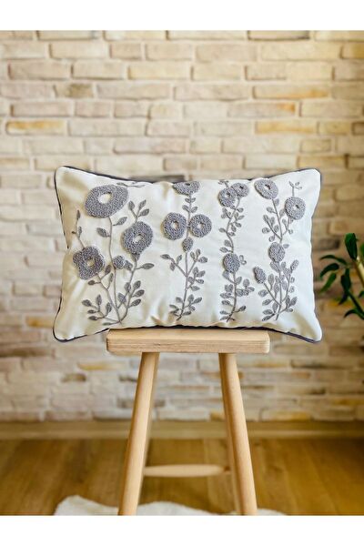 SWITA Dekoratif Yastık, Kırlent, Kılıf