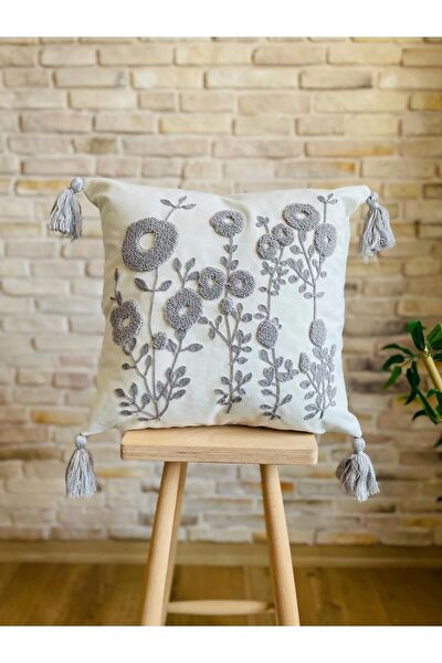 SWITA Dekoratif Yastık, Kırlent, Kılıf