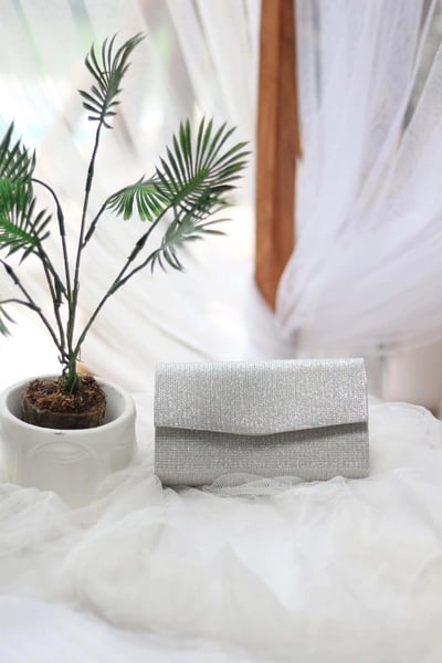 MOOM BAG Abiye ve Portföy Çanta
