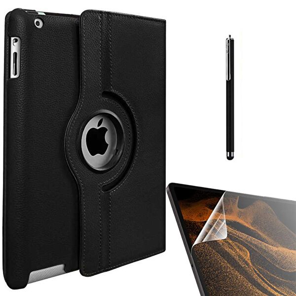 Smcase Tablet Kılıfları