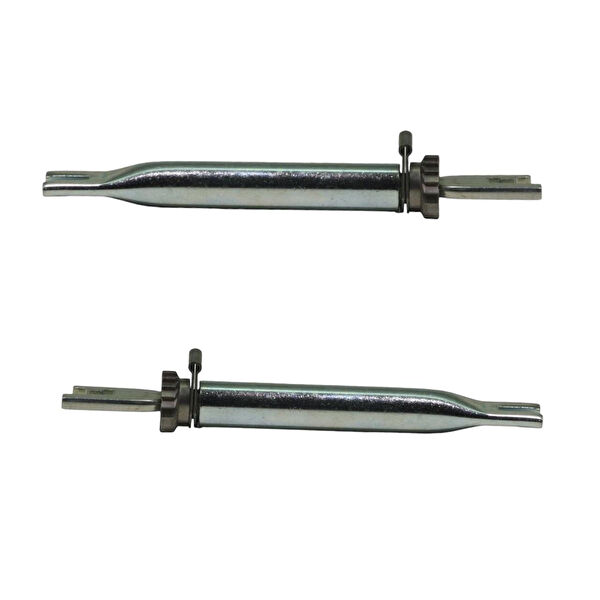 Yan Fren Aksesuar & Setleri