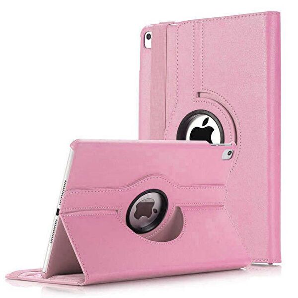 Smcase Tablet Kılıfları