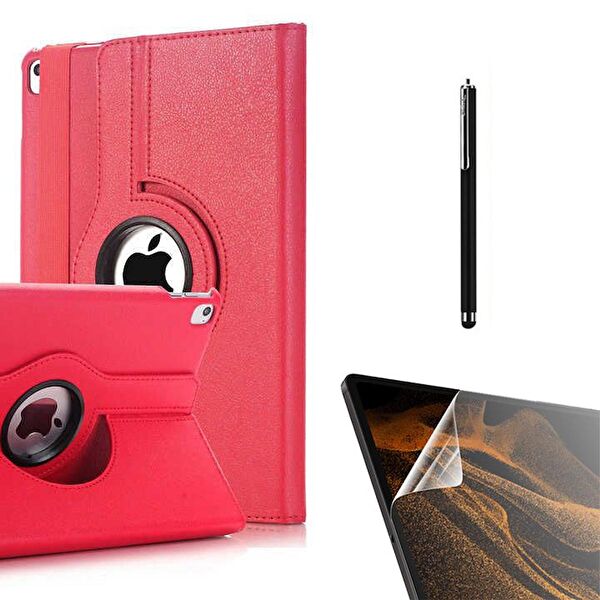 Smcase Tablet Kılıfları