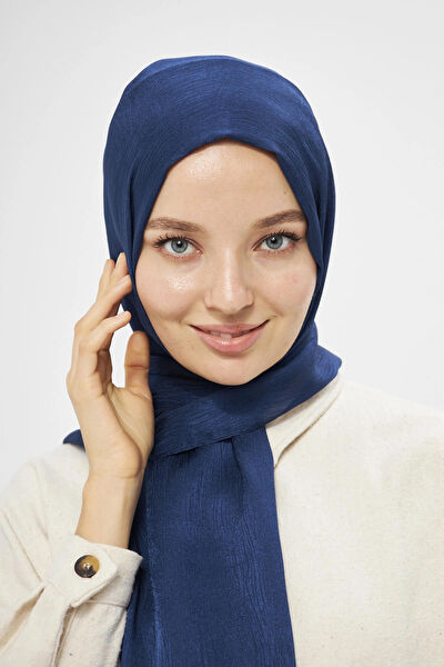 SAKA FASHİON Şal, Eşarp ve Aksesuarı