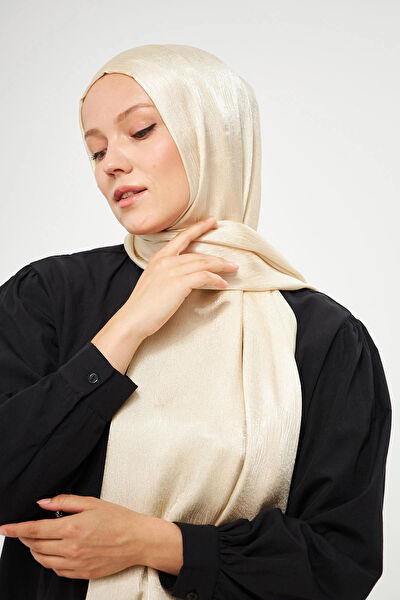 SAKA FASHİON Şal, Eşarp ve Aksesuarı