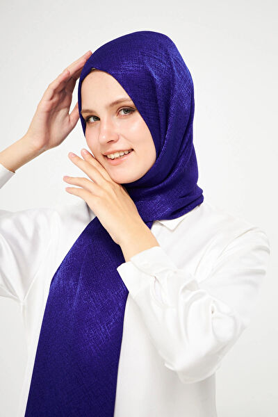 SAKA FASHİON Şal, Eşarp ve Aksesuarı