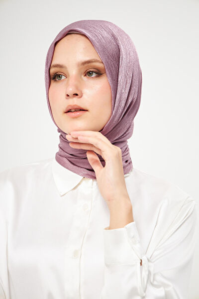 SAKA FASHİON Şal, Eşarp ve Aksesuarı