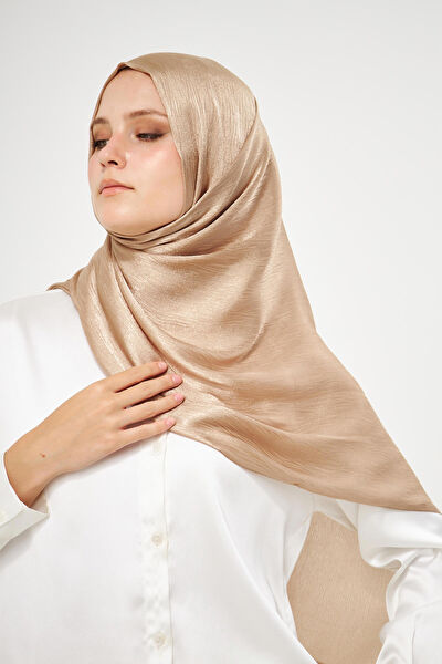 SAKA FASHİON Şal, Eşarp ve Aksesuarı