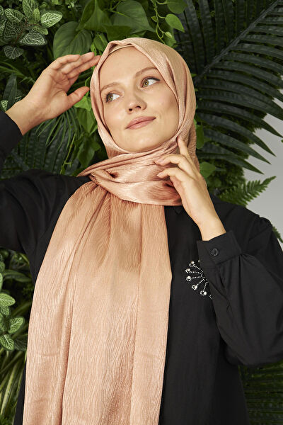 SAKA FASHİON Şal, Eşarp ve Aksesuarı