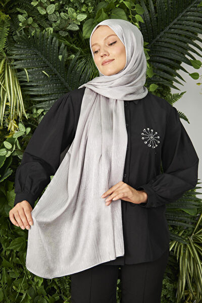 SAKA FASHİON Şal, Eşarp ve Aksesuarı