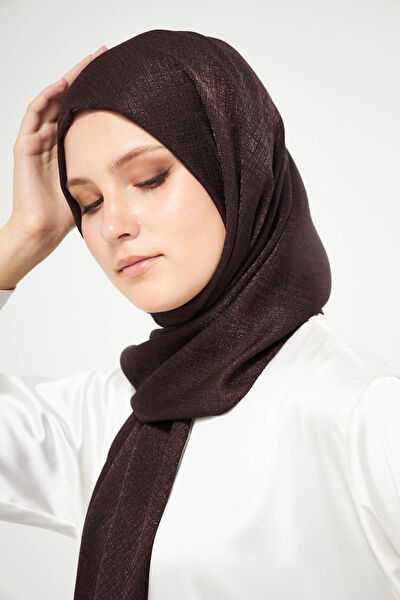 SAKA FASHİON Şal, Eşarp ve Aksesuarı