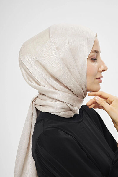 SAKA FASHİON Şal, Eşarp ve Aksesuarı