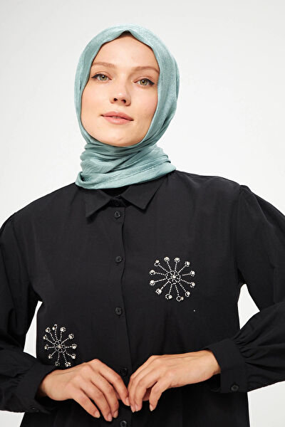 SAKA FASHİON Şal, Eşarp ve Aksesuarı