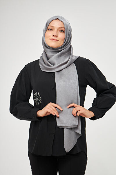 SAKA FASHİON Şal, Eşarp ve Aksesuarı