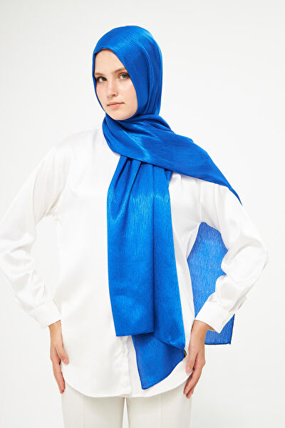 SAKA FASHİON Şal, Eşarp ve Aksesuarı