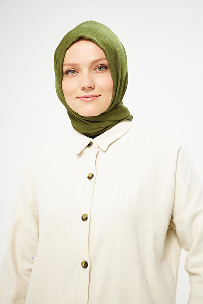 SAKA FASHİON Şal, Eşarp ve Aksesuarı