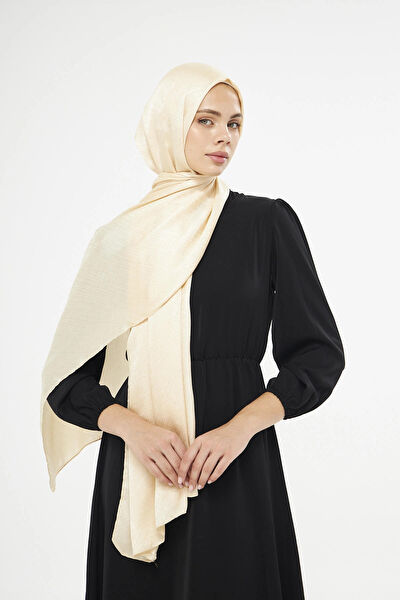 SAKA FASHİON Şal, Eşarp ve Aksesuarı