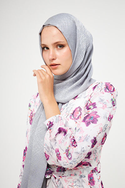 SAKA FASHİON Şal, Eşarp ve Aksesuarı