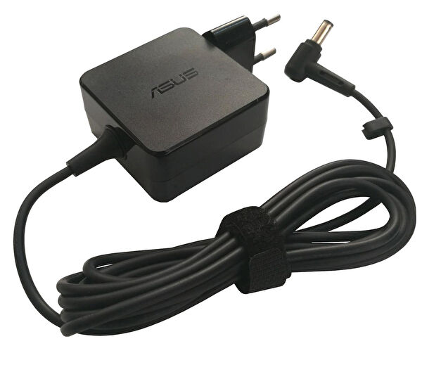 Asus Notebook Adaptör, Şarj Cihazı