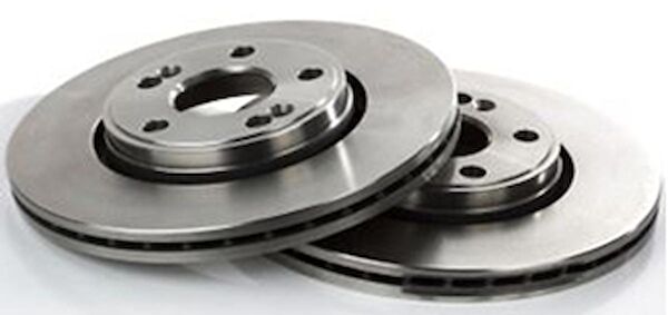 İthal Ürün Disk Aynaları