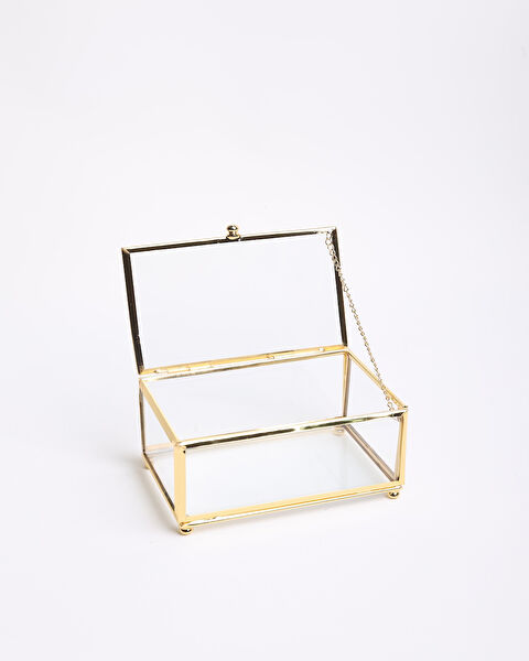 cyz home Makyaj Kutusu, Organizer