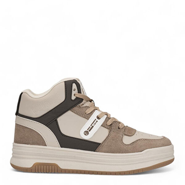 Tuğba Ortopedi Erkek Çocuk Spor Ayakkabı, Sneaker