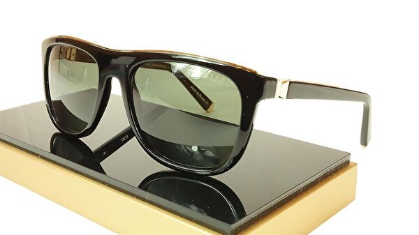 Zilli Erkek Güneş Gözlüğü