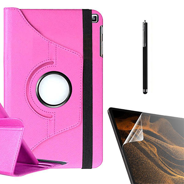 Smcase Tablet Kılıfları