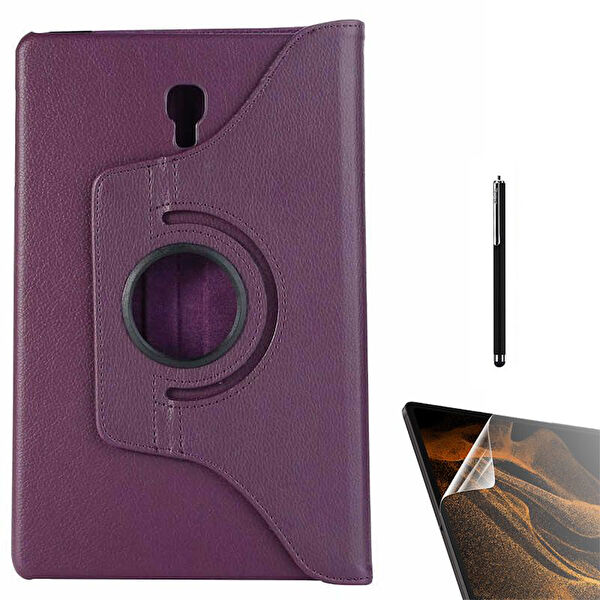 Smcase Tablet Kılıfları