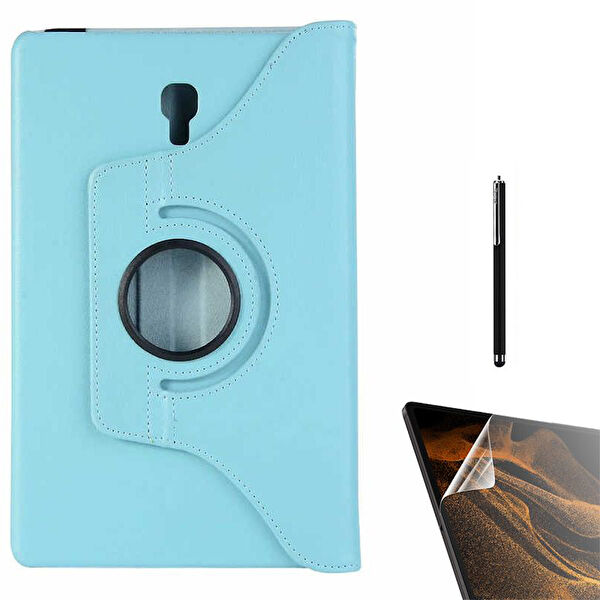 Smcase Tablet Kılıfları