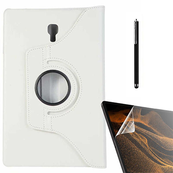 Smcase Tablet Kılıfları