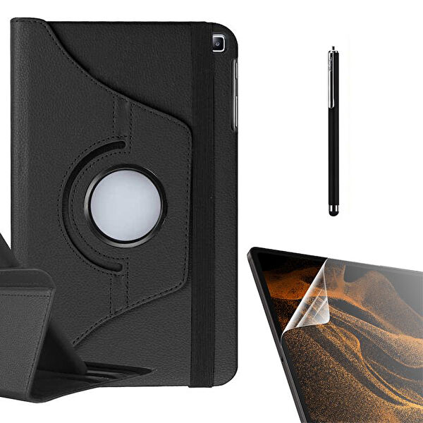 Smcase Tablet Kılıfları