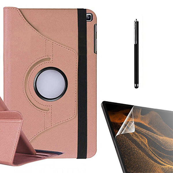 Smcase Tablet Kılıfları